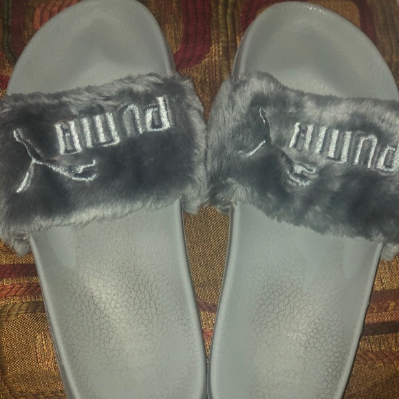 Slides - Picture 3 of 5